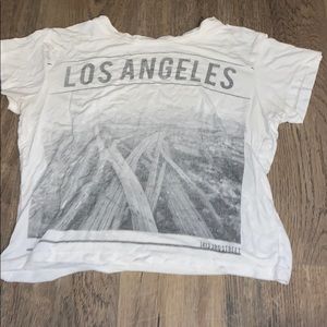 Brandy Melville Tee Shirt